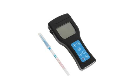 JC-ATP420 ATP熒光檢測儀（非醫(yī)用）【已停產(chǎn)，升級款請選JC-ATP420（S）】