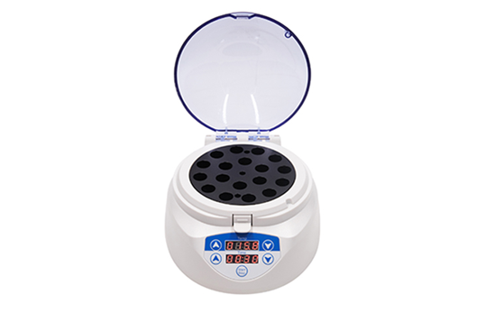 JC-JSY100干式恒溫器（金屬?。ǚ轻t用）【已停產】