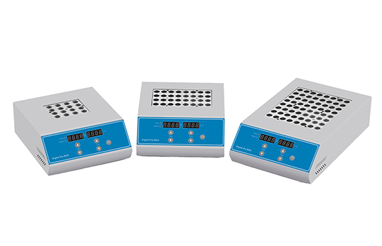JC-JSY150系列干式恒溫器（金屬?。ǚ轻t用）